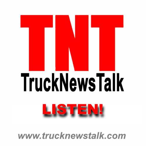 truckNewsTalk