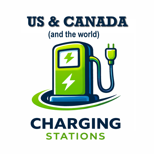 Charging Stations